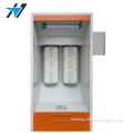 /msite/products/detail/productid/61968479/id/1492774.html